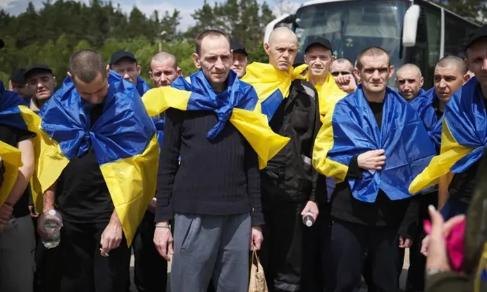 Психологиня пояснює важливість поступового процесу адаптації