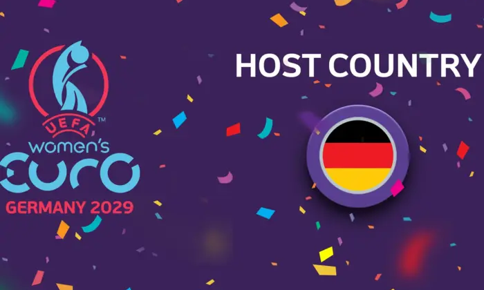 Господар Євро-2029 з футболу визначено