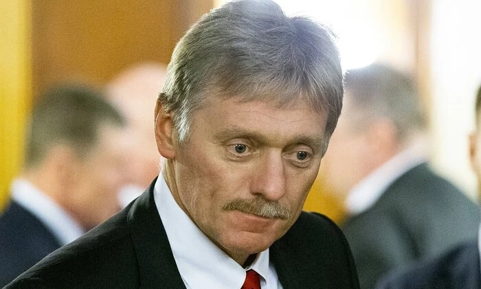Зеленський і Трамп на зустрічі