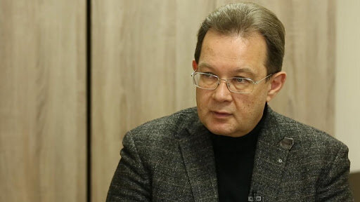 Графічне зображення з попередженням про нову хвилю зростання цін на продукти до кінця літа