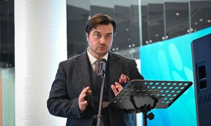 Держпідприємства на балансі Фонду майна