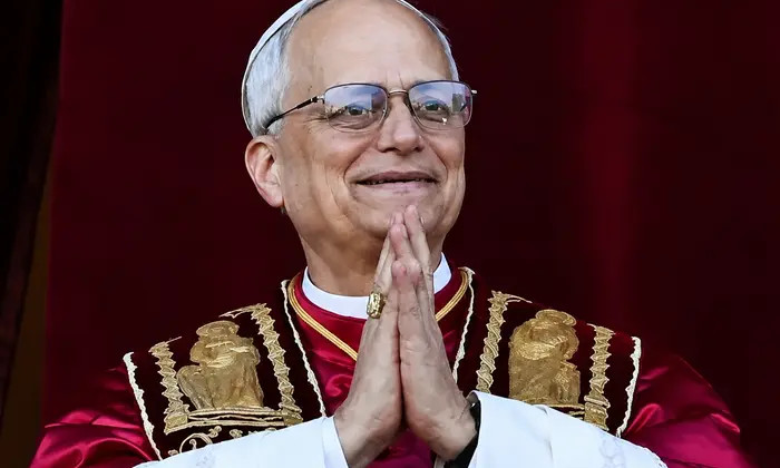Vatican disputes with Trump administration