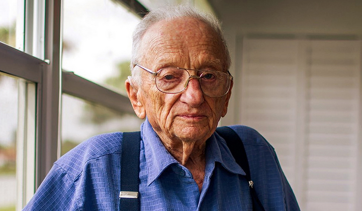 Пропозиція залучити Путіна до військового трибуналу