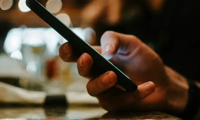 Поломка мережі в Росії: масові збої інтернету та зв'язку