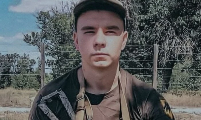 Повна ізоліція та заварені вікна