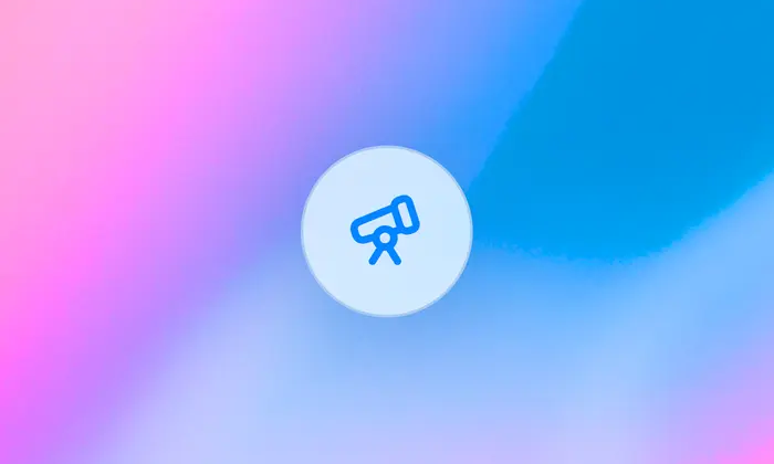 ChatGPT делает глубокие исследования