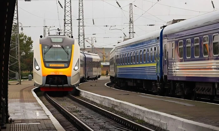Российские хакеры атаковали энергосистему в Днепропетровской области