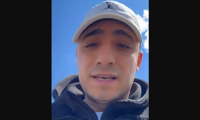 Скасовано концерти гурту «Курган і Агрегат»