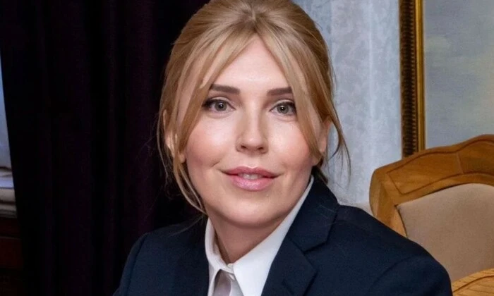 Судья Барсук об обновлении коммуникации