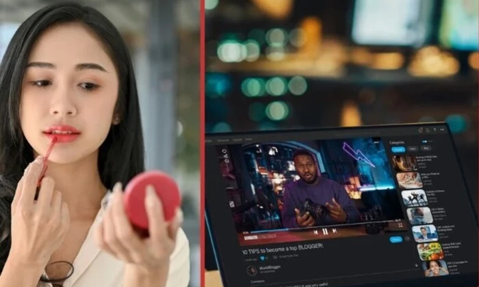 Штраф за бутерброд: жорсткі правила