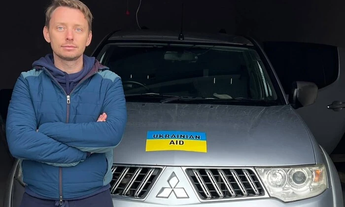 Судова зала, рішення суду