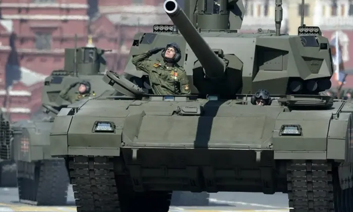 Покупка российской стали ЕС