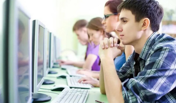 Результати НМТ-2025 можуть бути анульовані