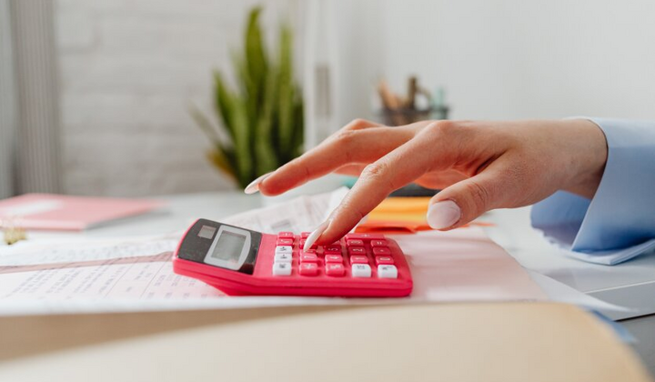 Декларирование доходов: кто подает декларацию