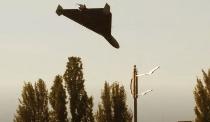 Противотанковое горное артиллерийское вооружение в украинской армии