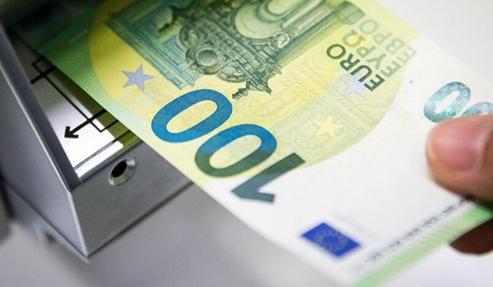 Перехід від долара на євро: терміни і умови