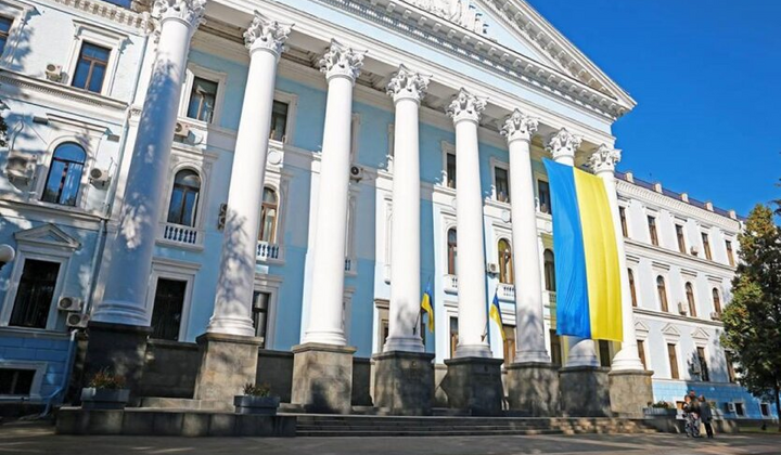 Сценарії повернення окупованих територій