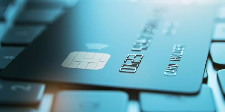 Мін'юст пояснює про повернення доступу до заблокованих рахунків