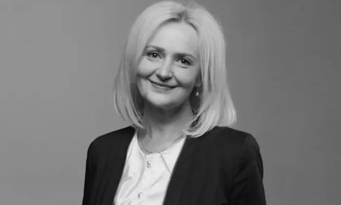 Пам'ять про Ірину Фаріон відомих українців