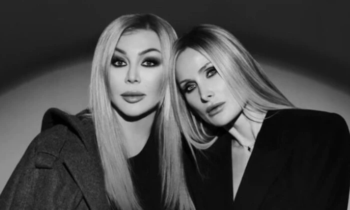 Подарунок до Дня закоханих