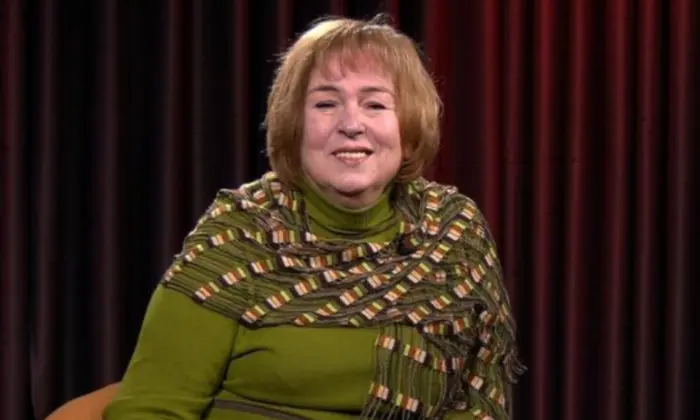 Українські біженці повертаються додому