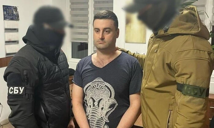 Снятие ограничений на денежные переводы