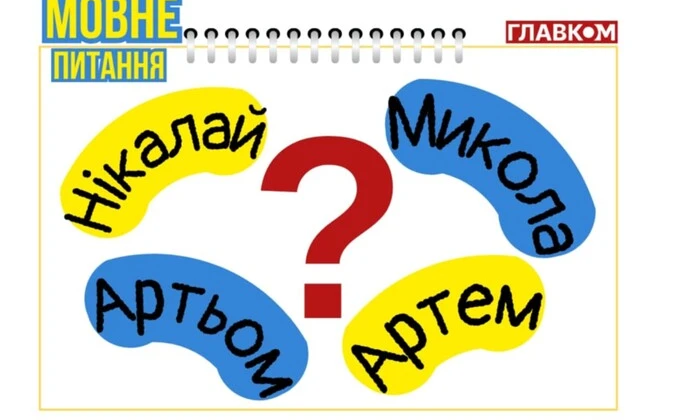 Зображення російського царя Миколи ІІ
