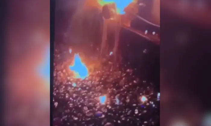Удар по енергетиці російського ВПК