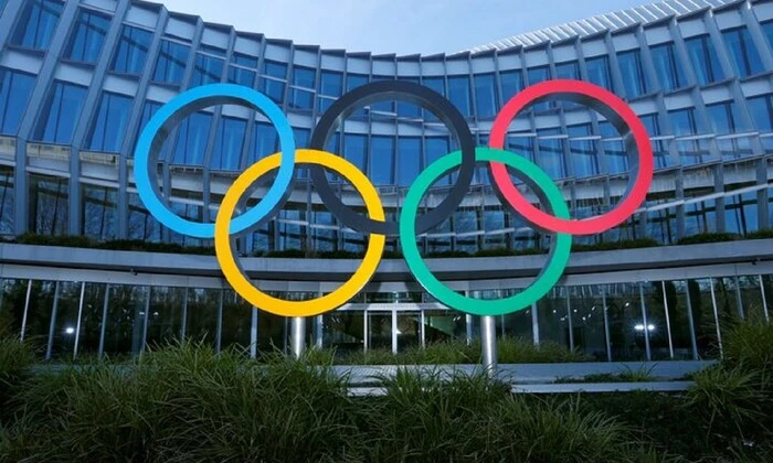 Белорусские спортсмены на международных турнирах