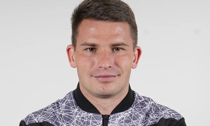 Девять арбитров подозреваются в коррупции