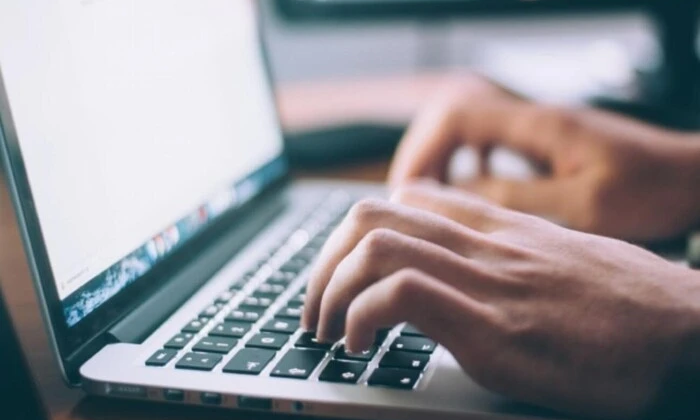 Українська стаття про порушення мовного законодавства