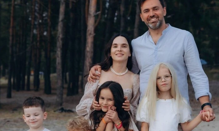 Діти розпорядилися першим гонораром