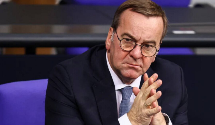 Accusations against Putin of terror against Ukrainians
