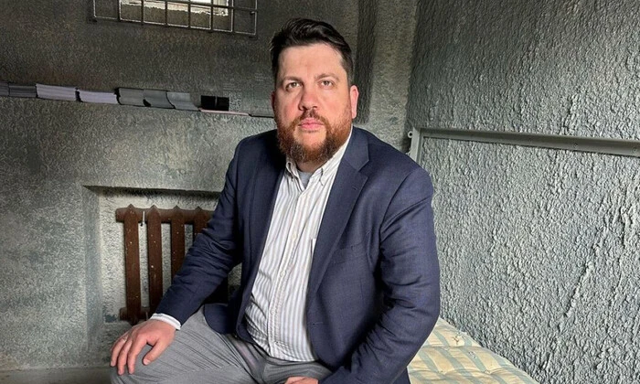 Results of the DDB investigation in Lithuania