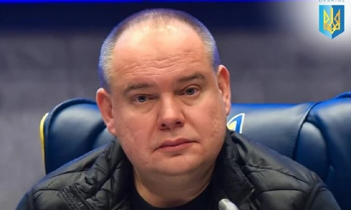 Гравці кьорлінгу з Росії без віз