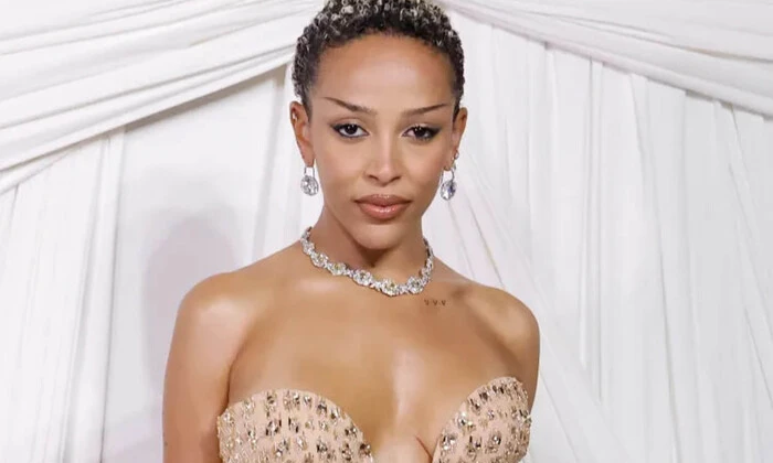 Doja Cat, Melovin и Alyona Alyona собираются уйти со сцены