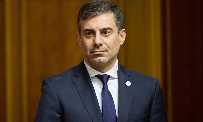 Лубінець провіряє інформацію про катування у полку «Скеля»