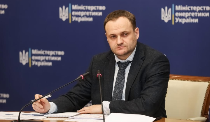 1126 будинків залишаються без тепла