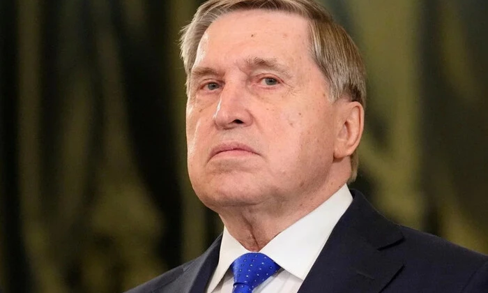 Блокада Ормузької протоки у світі