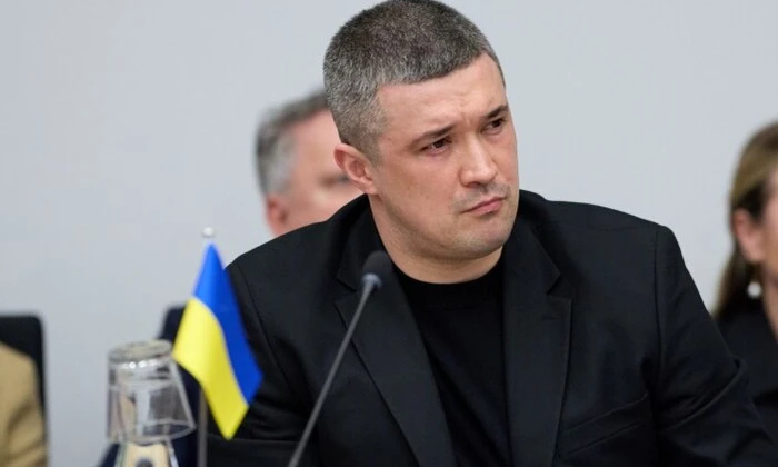 Федоров назвал месяцы решающими