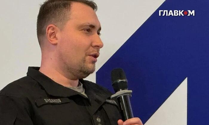 Ukrainian drones shocked Russians