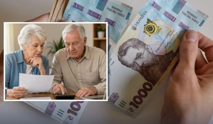 Повернення грошей за працевлаштування в Україні