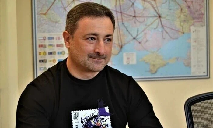 Банкір розкриває схеми церковних поборів