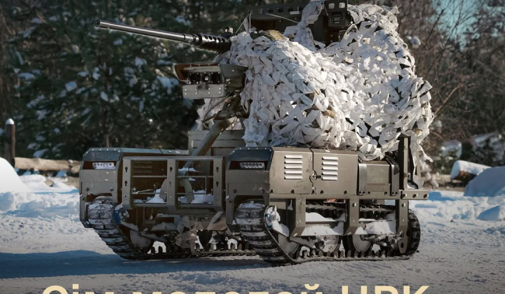 Сім моделей якісних наземних комплексів в магазині