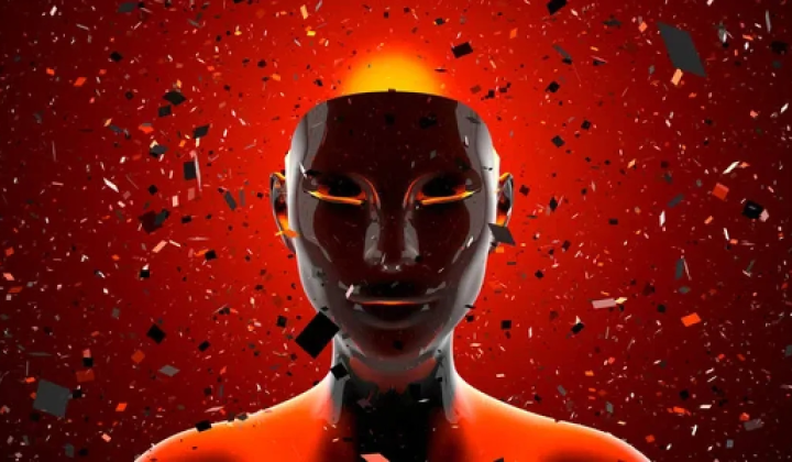 Formula for predicting artificial intelligence failures