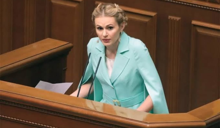 САП передала дело в суд