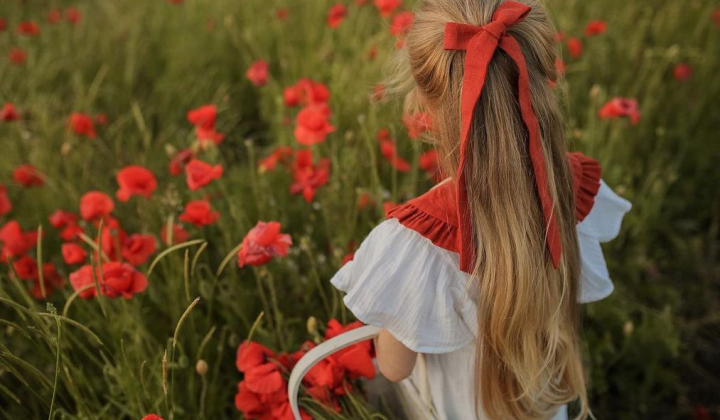True meanings of names Valeriy Bohdan and Yaroslav
