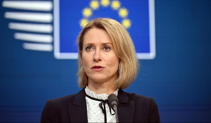 Санкції проти фіктивних виборів в Держдуму РФ