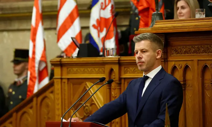 Отмена выдачи рабочих виз