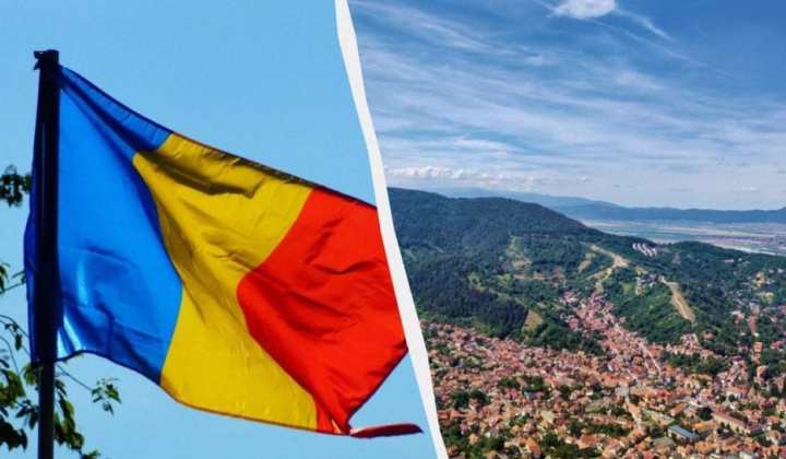 Mass selling of villas in Romania due to tourism decline